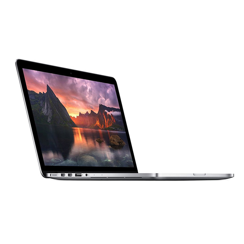 MacBook Pro 13-inch, A1502  